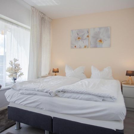 Welcome In - Am Bergelchen 60-B, Winterberg-Niedersfeld Экстерьер фото
